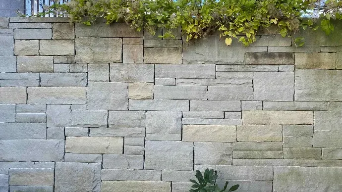 Sichtschutz, Zäune &amp; Tore