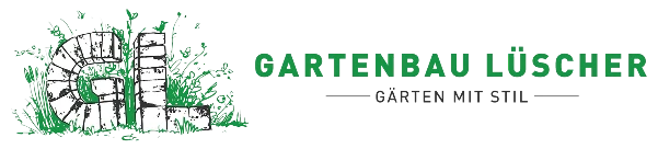 Gartenbau Lüscher GmbH