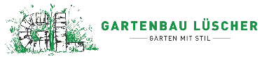 Gartenbau Lüscher GmbH